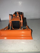 Ros COLLECTION CINGOLO FIAT