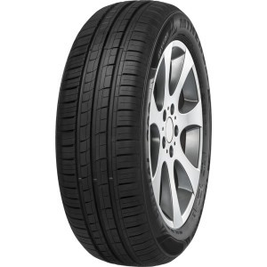 Gomme auto estive 135 r13 - estive, 80