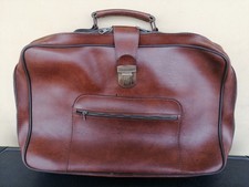 Piccola valigia vintage anni