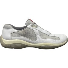 Prada Scarpe da Ginnastica