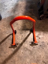 CAVALLETTO UNIVERSALE MOTO