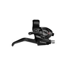 Shimano leva tourney - shimano, dx