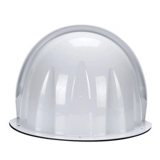 Protezione canna fumaria