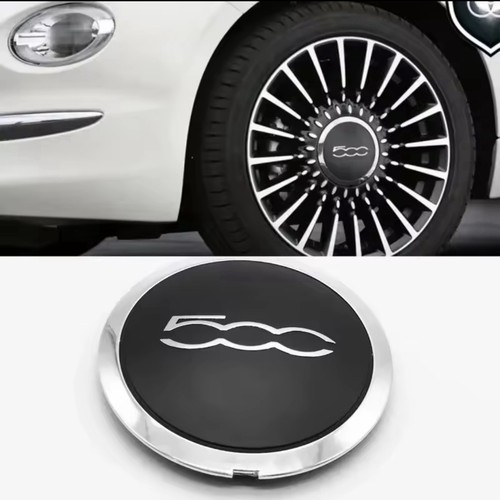 Borchie ruota fiat - borchie,