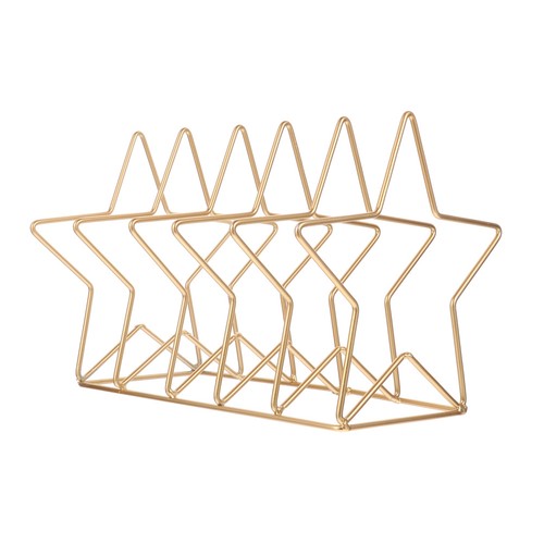 Mensole libri rack di - ,