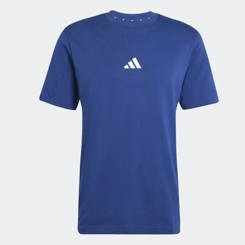 Shirt uomo adidas - uomo,