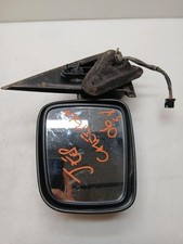 K55155841aa specchietto - k55155841aa,