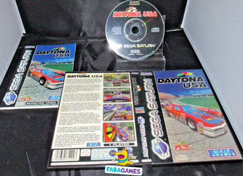 Saturn dayton usa per - saturn,