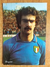 Inter giuseppe bergomi - inter,