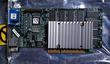 3dfx voodoo 3 3000