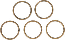 12 Pannelli Divisori