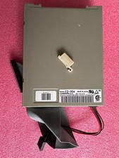 Unità disco CHINON FZ-354 +