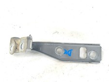 1J0823302A FRONT BONNET HINGE