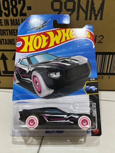 2026 hot wheels mainline - wheels,