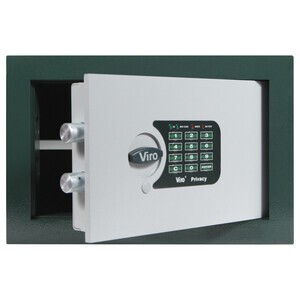 Viro 4373 cassaforte - viro,