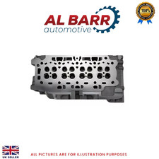 For peugeot 2008 3008 5008 - for,