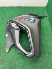 Carena destra BMW F800GS 2014