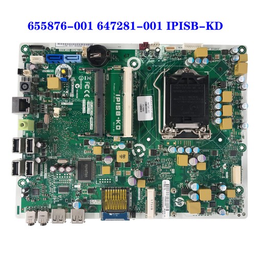 Per 8200 elite ipisb aio - per,
