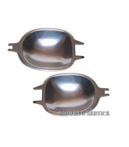 Maggiolino beetle dal - vw,