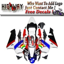 Carena per HOUDA CBR600RR F5