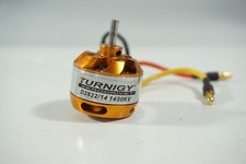 Turnigy D2822/14 1450kv