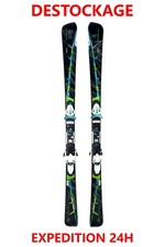 Sci Adulti Usati ELAN "SPEED