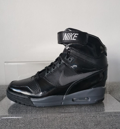 Nike air revolution sky - sky, hi