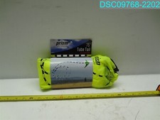 Prism Kite Tube Tail 75-Feet 718122823475