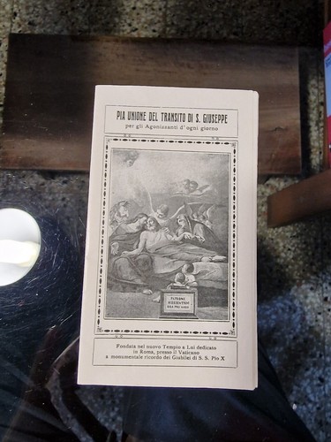 Libretti preghiere 1896 1912 - 1896,