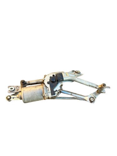 Motorino tergicristallo