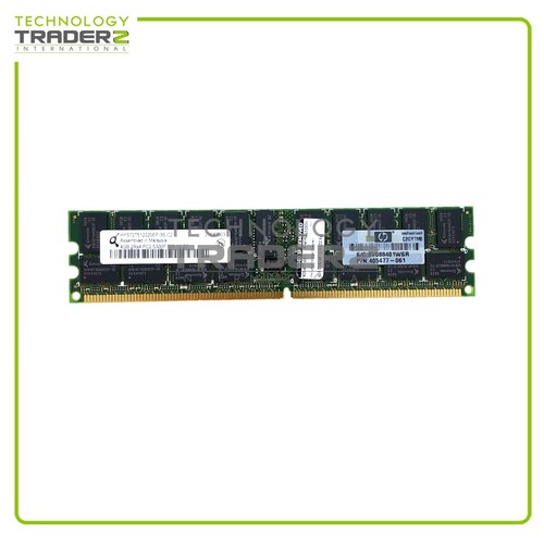 Pc2 5300p - hp, gb)
