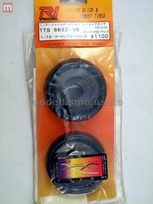 Ride TTS 6652-VS Slick Super