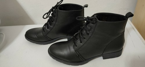 Offerta ultimo numero