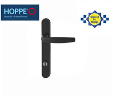 Hoppe UPVC Maniglia per Porta