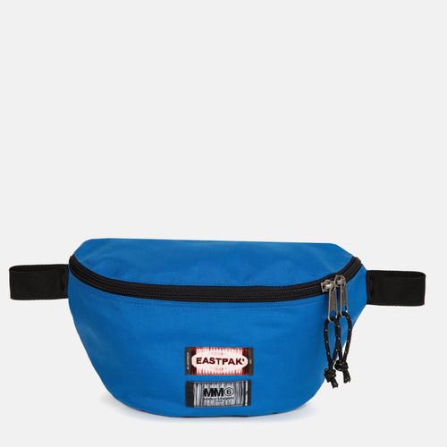 Marsupio adulto unisex eastpak - unisex,