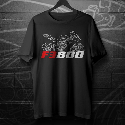 Per tifosi agusta - mv,