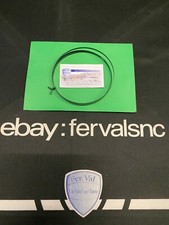 VALEX LAMA A NASTRO PER TAGLIO