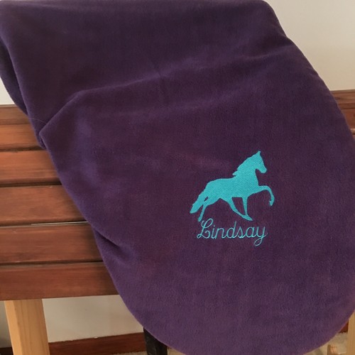 Coprisella inglese dressage
