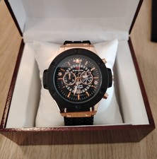 OROLOGIO VAVA VOOM VA-215 da