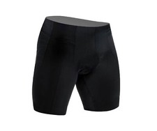 PANTALONCINO SPORTIVO CICLO
