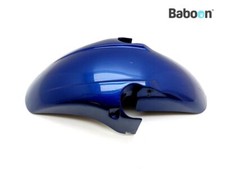 Parafango anteriore Honda VFR