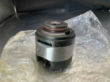 Cartuccia di ricambio Vickers