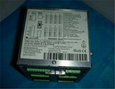 Used Eurotherm Profibus MINI8/16LP/OPRG/VL/PBUS9PIN/C/TC8 1Pc ro