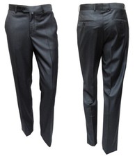 Pantalone tuta uomo classico