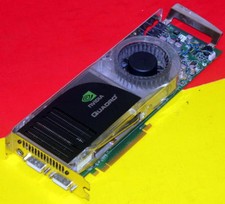 HP 455676-001 456139-001