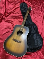 Drexel Starfield by Hoshino