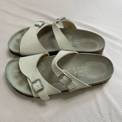 Sandali birkenstock - sandali,