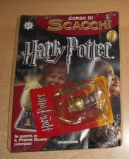 DE AGOSTINI SERIE CORSO DI