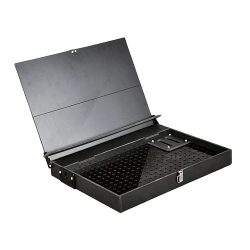 Organizzatore utensili per - utensili,