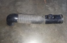 Condotto  aria  originale usato per Toyota Land Cruiser  BJ40.